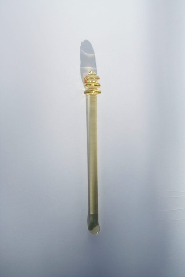 Cuillère à miel – Image 3