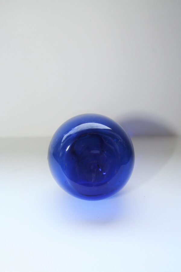 Soliflore bleu – Image 4