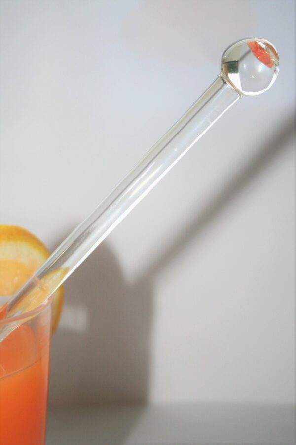 Agitateur à cocktail – Image 2