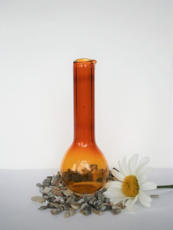 Soliflore ambre – Image 3