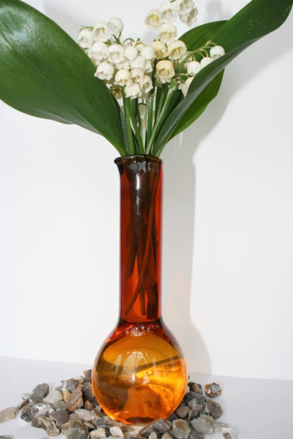 Soliflore ambre – Image 2