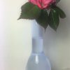 Soliflore rose – Image 5