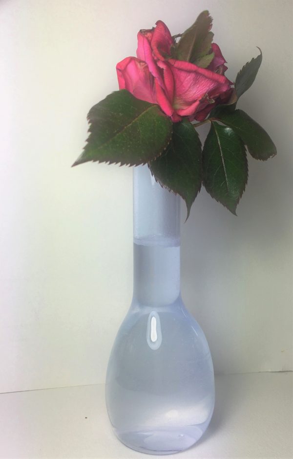 Soliflore rose – Image 5