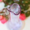 Soliflore rose – Image 2