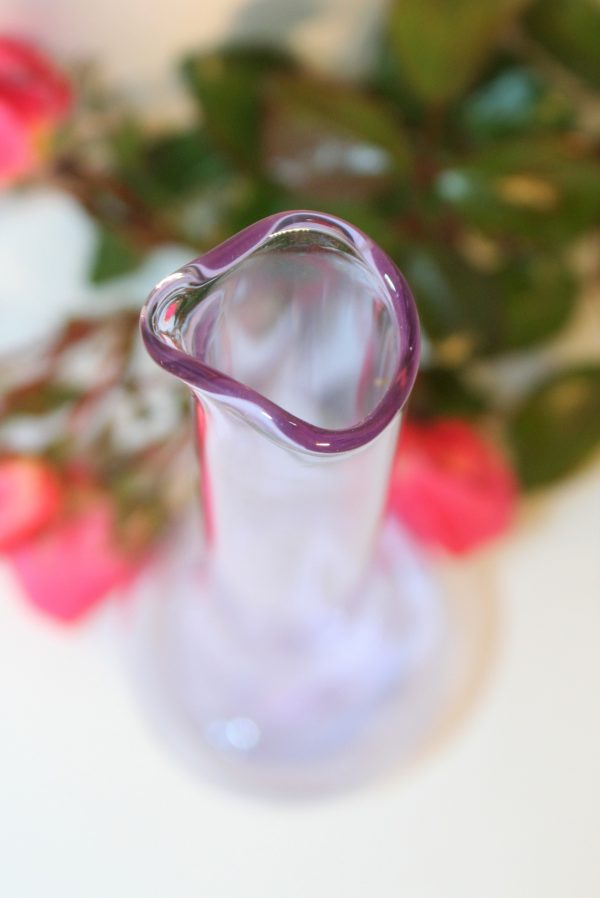 Soliflore rose – Image 2