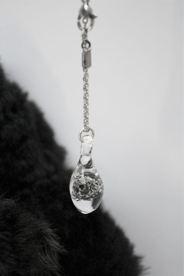 Pendentif pierre – Image 3