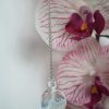 Pendentif pétale – Image 2