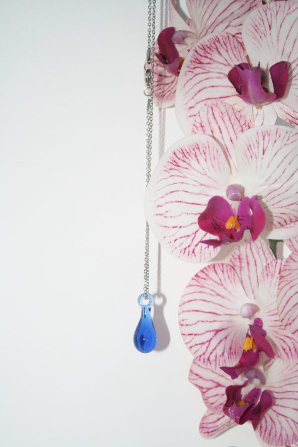 Pendentif goutte – Image 6