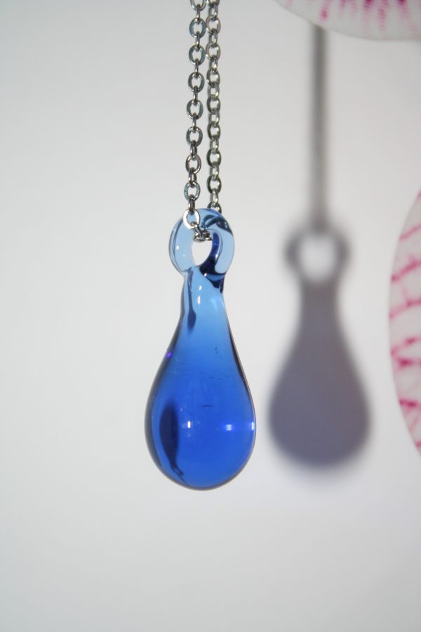 Pendentif goutte – Image 5