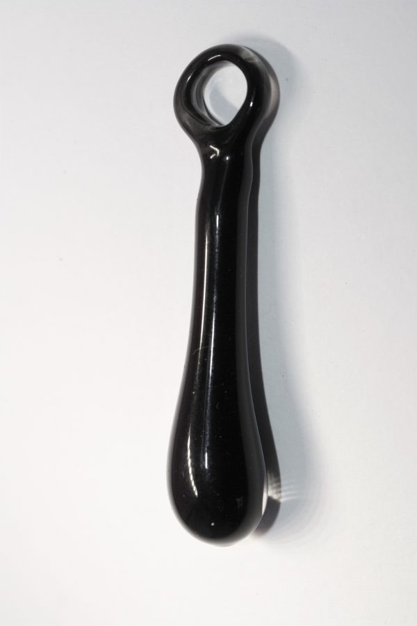 Pendentif seul – Image 5