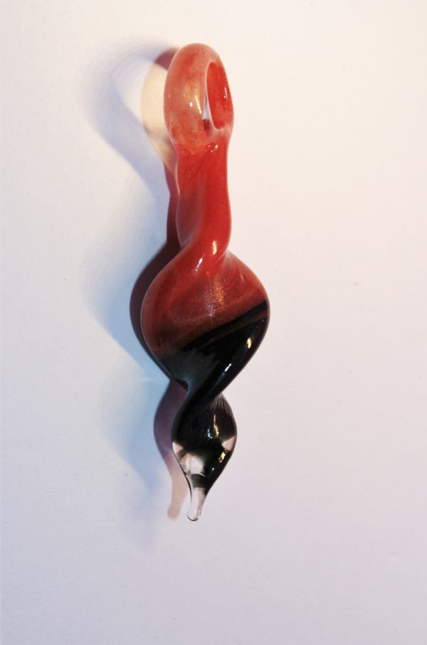 Pendentif seul – Image 6