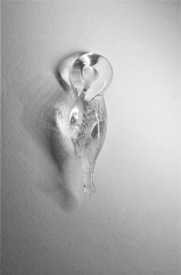 Pendentif seul – Image 7