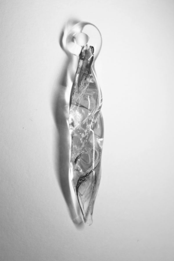 Pendentif seul – Image 8
