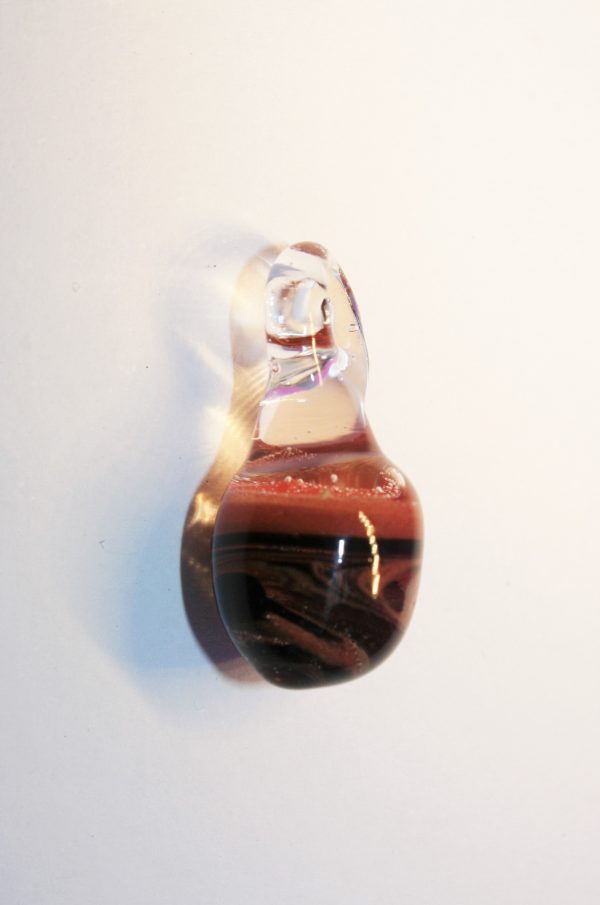 Pendentif seul – Image 4